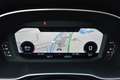 Audi Q3 40 TDI quattro advanced S-tronic Grau - thumbnail 19