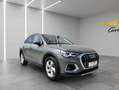 Audi Q3 40 TDI quattro advanced S-tronic Grau - thumbnail 8