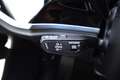 Audi Q3 40 TDI quattro advanced S-tronic Grau - thumbnail 38