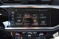 Audi Q3 40 TDI quattro advanced S-tronic Grau - thumbnail 28