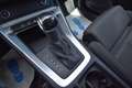 Audi Q3 40 TDI quattro advanced S-tronic Grau - thumbnail 33