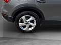 Audi Q3 40 TDI quattro advanced S-tronic Grau - thumbnail 9