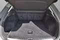 Audi Q3 40 TDI quattro advanced S-tronic Grau - thumbnail 11