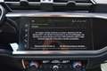 Audi Q3 40 TDI quattro advanced S-tronic Grau - thumbnail 27