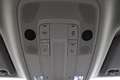 Audi Q3 40 TDI quattro advanced S-tronic Grau - thumbnail 39