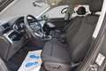 Audi Q3 40 TDI quattro advanced S-tronic Grau - thumbnail 16