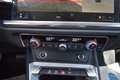 Audi Q3 40 TDI quattro advanced S-tronic Grau - thumbnail 35