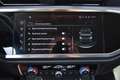 Audi Q3 40 TDI quattro advanced S-tronic Grau - thumbnail 21