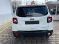 Jeep Renegade 10 t 3 limited Weiß - thumbnail 4