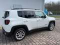 Jeep Renegade 10 t 3 limited Weiß - thumbnail 3