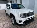 Jeep Renegade 10 t 3 limited Weiß - thumbnail 2