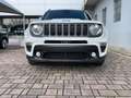 Jeep Renegade 10 t 3 limited Weiß - thumbnail 13