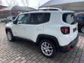 Jeep Renegade 10 t 3 limited Weiß - thumbnail 5