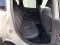 Jeep Renegade 10 t 3 limited Weiß - thumbnail 12