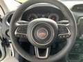 Jeep Renegade 10 t 3 limited Weiß - thumbnail 8