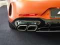Mercedes-Benz AMG GT AMG GT 63 S E PERFORMANCE kupfer magno yachtblau Arancione - thumbnail 6