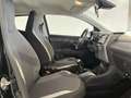 Toyota Aygo 2021 5p 1.0 x-play 72cv X NEOPATENTATI - thumbnail 13