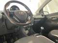 Toyota Aygo 2021 5p 1.0 x-play 72cv X NEOPATENTATI - thumbnail 10
