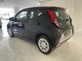 Toyota Aygo 2021 5p 1.0 x-play 72cv X NEOPATENTATI - thumbnail 5