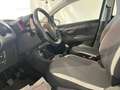 Toyota Aygo 2021 5p 1.0 x-play 72cv X NEOPATENTATI - thumbnail 11