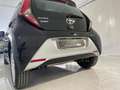 Toyota Aygo 2021 5p 1.0 x-play 72cv X NEOPATENTATI - thumbnail 6