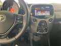 Toyota Aygo 2021 5p 1.0 x-play 72cv X NEOPATENTATI - thumbnail 9
