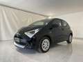 Toyota Aygo 2021 5p 1.0 x-play 72cv X NEOPATENTATI - thumbnail 3