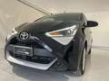 Toyota Aygo 2021 5p 1.0 x-play 72cv X NEOPATENTATI - thumbnail 2