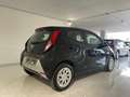 Toyota Aygo 2021 5p 1.0 x-play 72cv X NEOPATENTATI - thumbnail 4