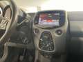 Toyota Aygo 2021 5p 1.0 x-play 72cv X NEOPATENTATI - thumbnail 8