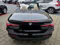 BMW 420 Cabrio 20i Msport M-SPORT (Su richiesta) Nero - thumbnail 6