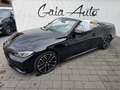 BMW 420 Cabrio 20i Msport M-SPORT (Su richiesta) Nero - thumbnail 3