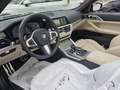 BMW 420 Cabrio 20i Msport M-SPORT (Su richiesta) Nero - thumbnail 8