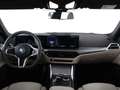 BMW i4 eDrive35 M Sport Edition 70 kWh Schwarz - thumbnail 13