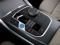 BMW i4 eDrive35 M Sport Edition 70 kWh Schwarz - thumbnail 25