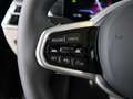 BMW i4 eDrive35 M Sport Edition 70 kWh Schwarz - thumbnail 26