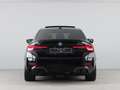 BMW i4 eDrive35 M Sport Edition 70 kWh Schwarz - thumbnail 10
