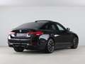BMW i4 eDrive35 M Sport Edition 70 kWh Schwarz - thumbnail 9