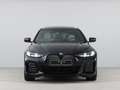 BMW i4 eDrive35 M Sport Edition 70 kWh Schwarz - thumbnail 6