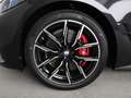 BMW i4 eDrive35 M Sport Edition 70 kWh Schwarz - thumbnail 17
