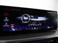 BMW i4 eDrive35 M Sport Edition 70 kWh Schwarz - thumbnail 14
