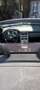 Mercedes-Benz SLK 200 SLK 200 Kompressor Final Edition Silber - thumbnail 3