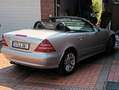 Mercedes-Benz SLK 200 SLK 200 Kompressor Final Edition Silber - thumbnail 1