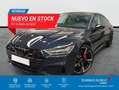 Audi A7 Sportback Competition 55 TFSIe (Híbrido enchufabl Azul - thumbnail 1