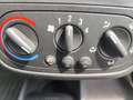 Opel Corsa III 3p 1.2 Enjoy clima Silber - thumbnail 15