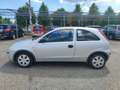 Opel Corsa III 3p 1.2 Enjoy clima Silber - thumbnail 3