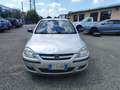 Opel Corsa III 3p 1.2 Enjoy clima Silber - thumbnail 1