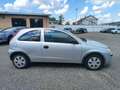 Opel Corsa III 3p 1.2 Enjoy clima Silber - thumbnail 7