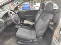 Opel Corsa III 3p 1.2 Enjoy clima Silber - thumbnail 9
