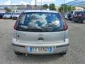 Opel Corsa III 3p 1.2 Enjoy clima Silber - thumbnail 5